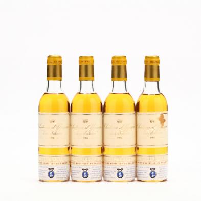 chateau-d-yquem-vintage-1986