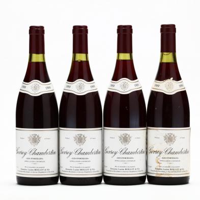 gevrey-chambertin-vintage-1989