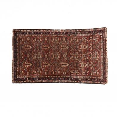 tribal-area-rug