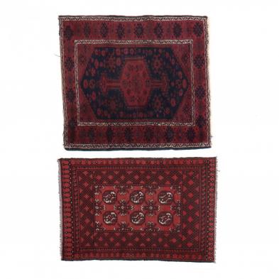 two-oriental-area-rugs