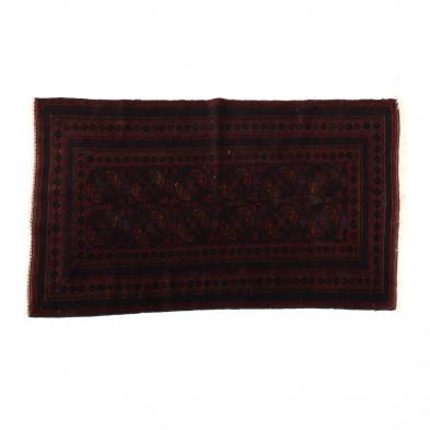 baluch-area-rug