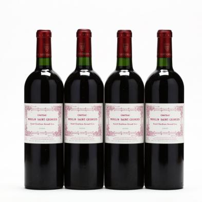 chateau-moulin-saint-georges-vintage-2000