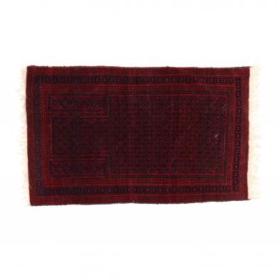 oriental-prayer-rug