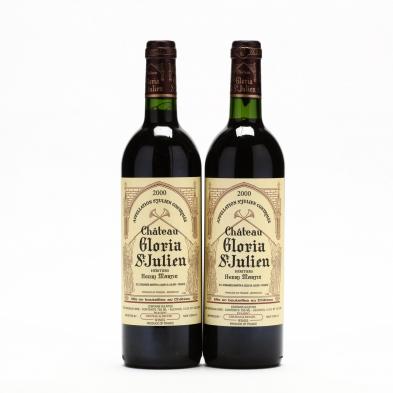 chateau-gloria-vintage-2000