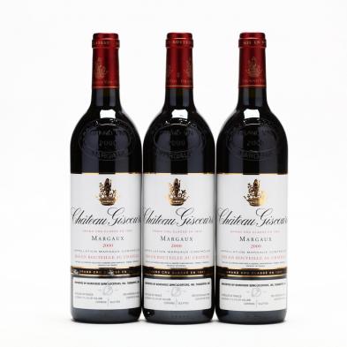 chateau-giscours-vintage-2000