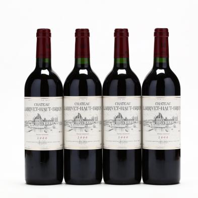 chateau-larrivet-haut-brion-vintage-2000