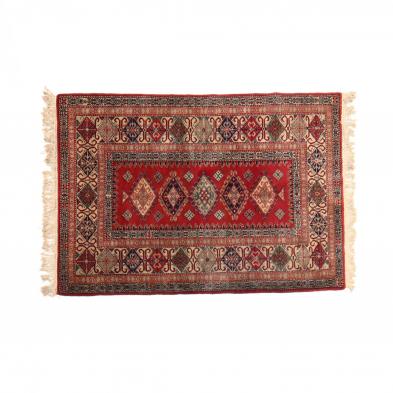 indo-persian-area-rug