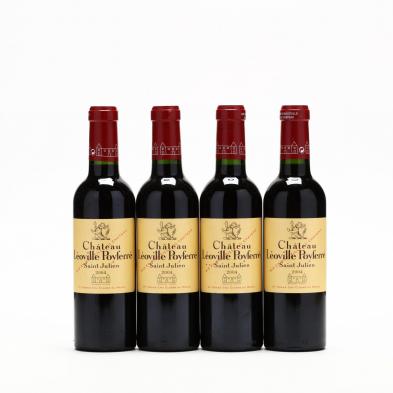 chateau-leoville-poyferre-vintage-2004