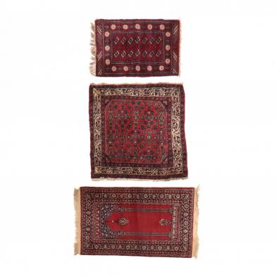 three-oriental-area-rugs