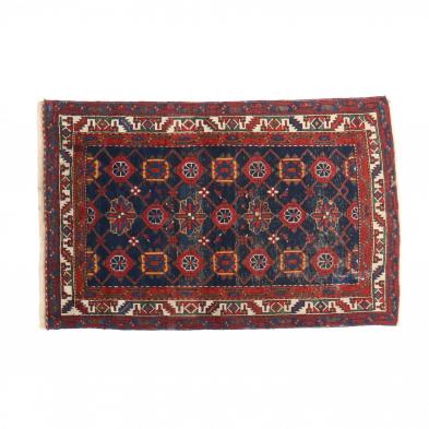 hamadan-area-rug