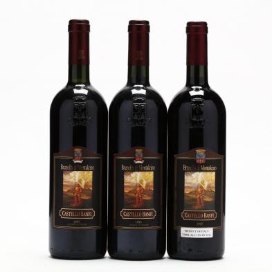 1995-1997-brunello-di-montalcino