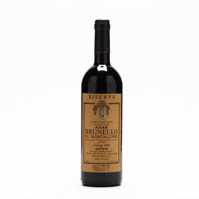 brunello-di-montalcino-vintage-1990