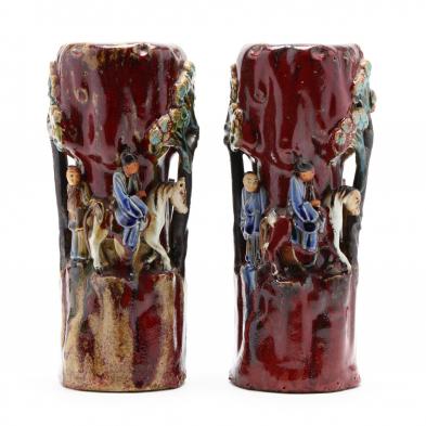 a-pair-of-contemporary-japanese-vases