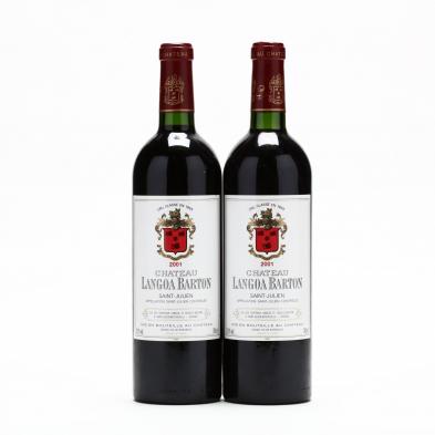 chateau-langoa-barton-vintage-2001