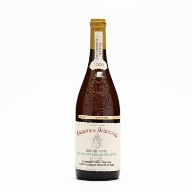 chateauneuf-du-pape-vintage-1999