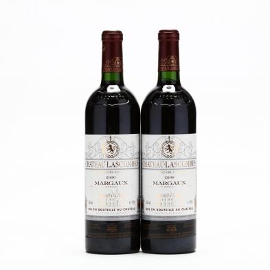 chateau-lascombes-vintage-2000