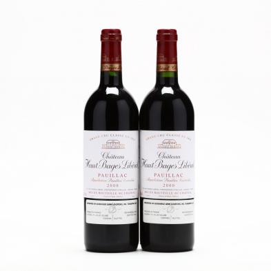 chateau-haut-bages-liberal-vintage-2000