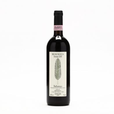 barbaresco-vintage-2000