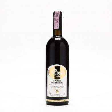 brunello-di-montalcino-vintage-1997