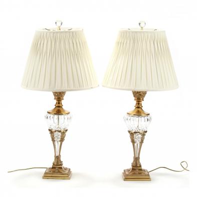 pair-of-neoclassical-style-table-lamps