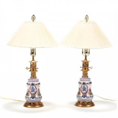 pair-of-ormolu-mounted-porcelain-table-lamps