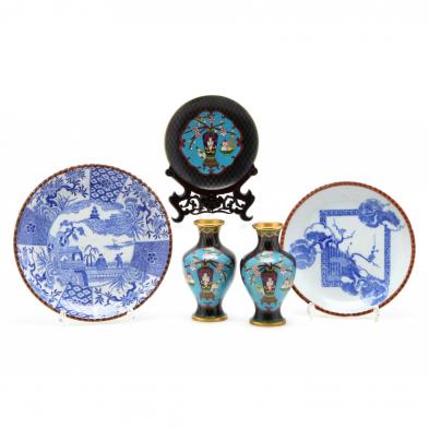 asian-decorative-accessory-grouping