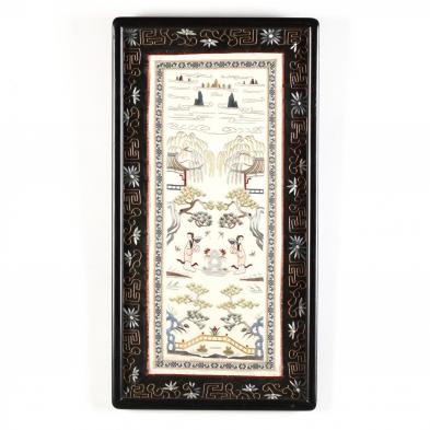 a-chinese-silk-embroidered-panel