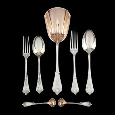 tiffany-co-sterling-silver-flatware