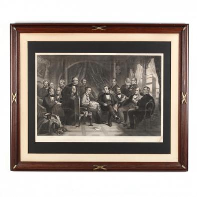 i-washington-irving-and-his-literary-friends-at-sunnyside-i-1864