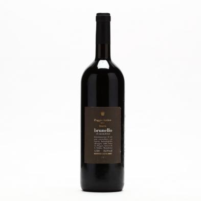 brunello-di-montalcino-magnum-vintage-1995