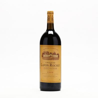 chateau-lafon-rochet-magnum-vintage-2000