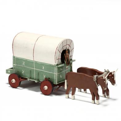 folk-art-conestoga-wagon