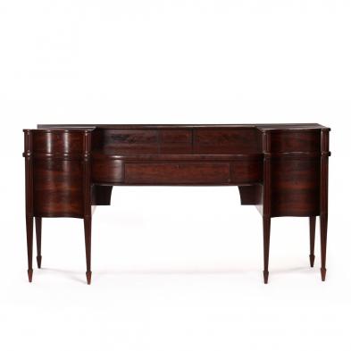 scottish-george-iii-mahogany-carved-and-inlaid-sideboard