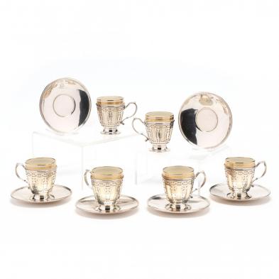 tiffany-co-sterling-silver-demitasse-set