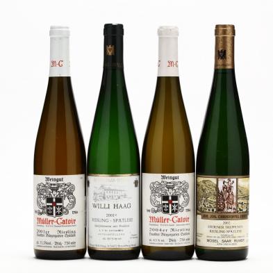 2001-2002-2004-riesling-spatlese