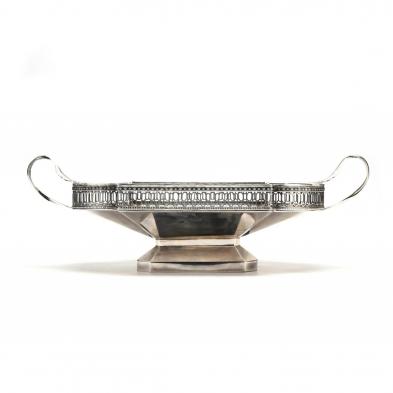 a-german-800-silver-centerpiece
