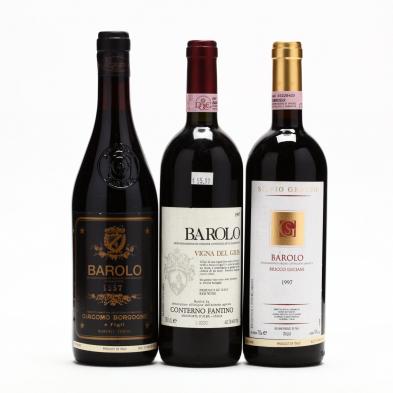 spectacular-selection-of-1997-barolo
