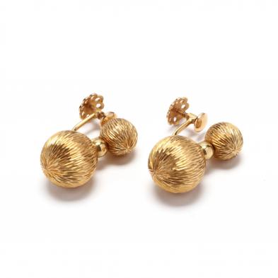18kt-gold-earrings