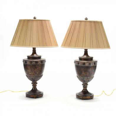 jackson-carter-pair-of-large-urn-form-lamps