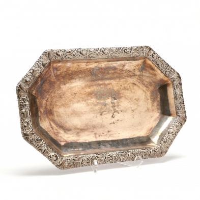 a-german-800-silver-serving-dish