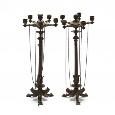 pair-of-neoclassical-style-candelabra