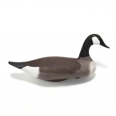 r-madison-mitchell-goose-decoy