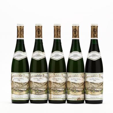 riesling-auslese-vintage-1988