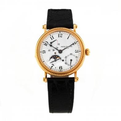 a-fine-18kt-gold-moon-phase-watch-patek-philippe