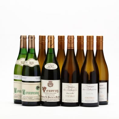 1989-1990-2005-2010-vouvray