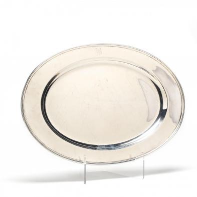 a-sterling-silver-platter-mark-of-black-starr-gorham