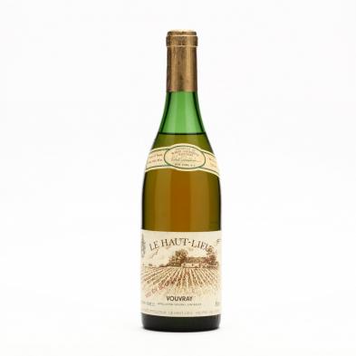 vouvray-vintage-1971