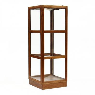vintage-cherry-free-standing-showcase