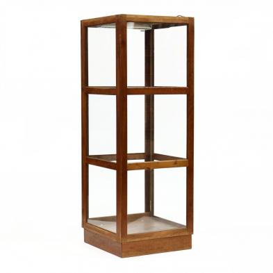 vintage-cherry-free-standing-showcase