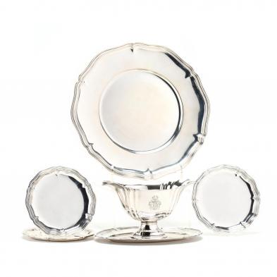 a-group-of-vintage-german-830-silver-tableware